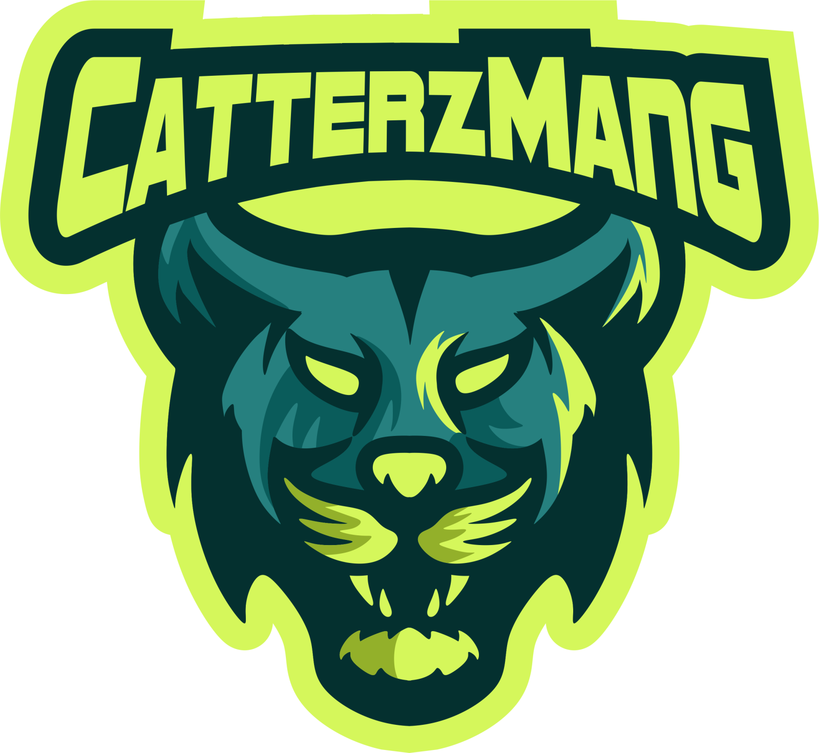 Thanks For Taking The Time And Dropping By The Stream - Catterzmang (1599x1470)