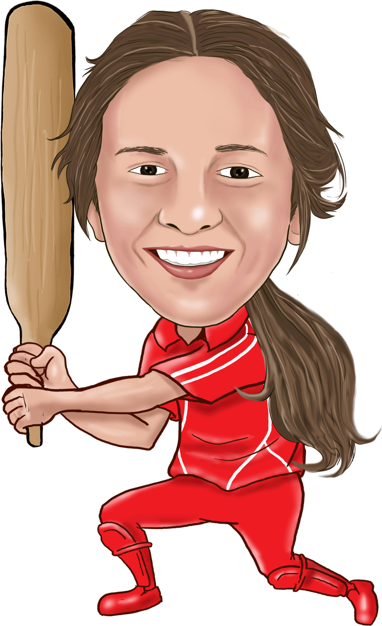 Cricket Clipart Cricket Umpire - Cricket (1448x2048)