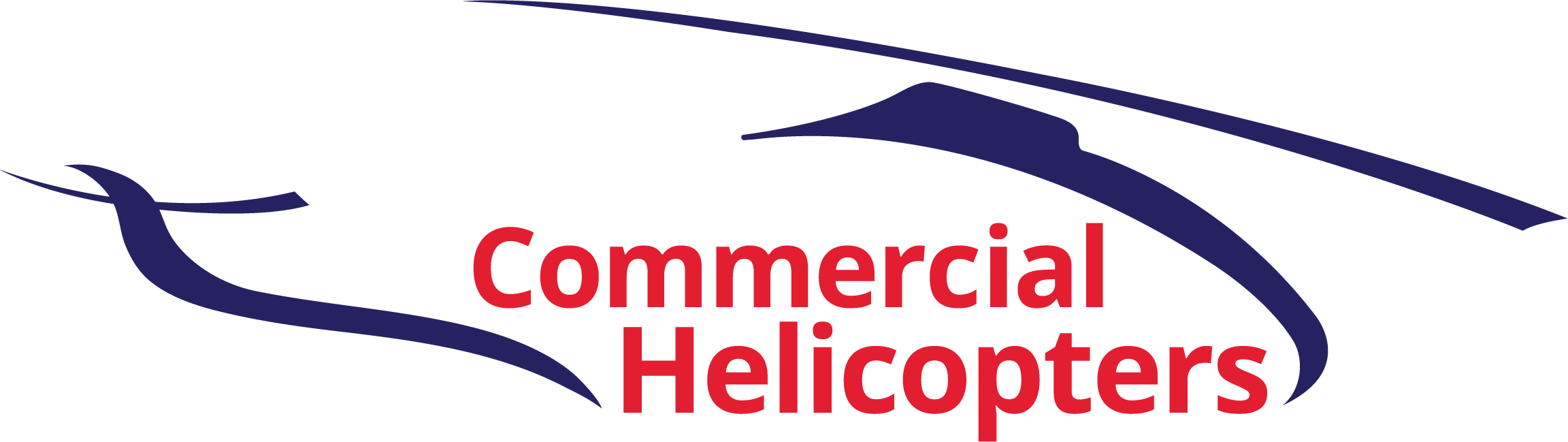 Commercial Helicopter Tours Mudgee - Helicopter (2304x649)