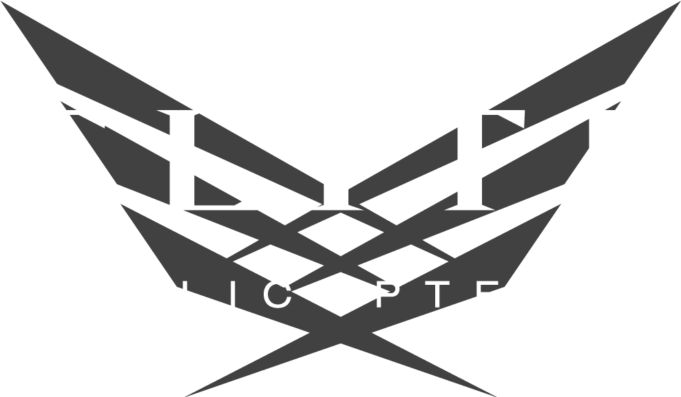 Elite Helicopters Elite Helicopters - Elite Helicopters (1000x576)