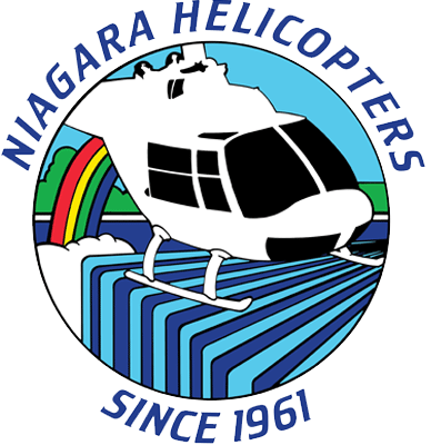 Partnerlogo - Niagara Helicopters Logo (388x400)