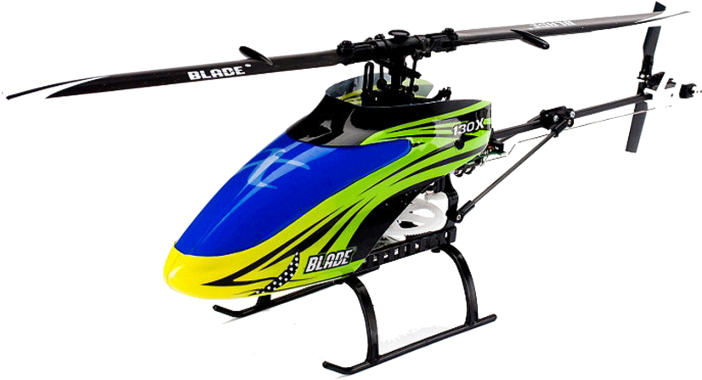 Radio Control Helicopter Png (1024x576)