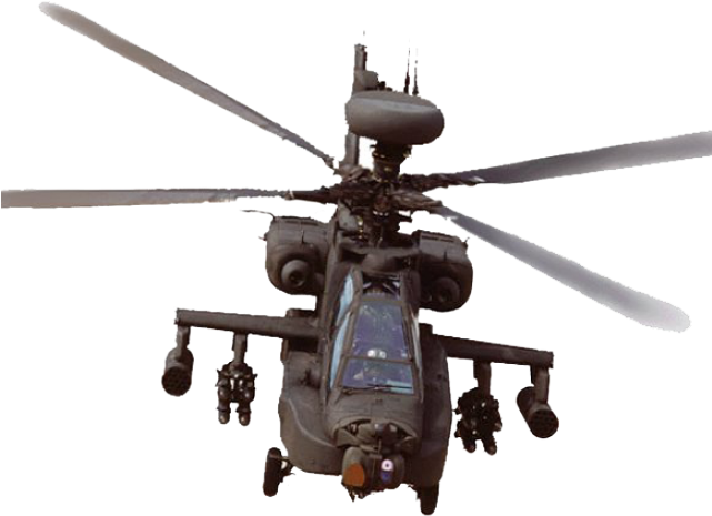 Army Helicopter Clipart Helicopter Outline - Army Helicopter Clipart Helicopter Outline (640x480)