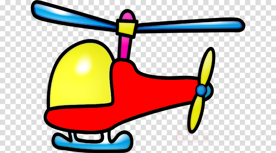 Transport Pictures For Children Clipart Helicopter - Kontroller Xbox One Minecraft (900x500)
