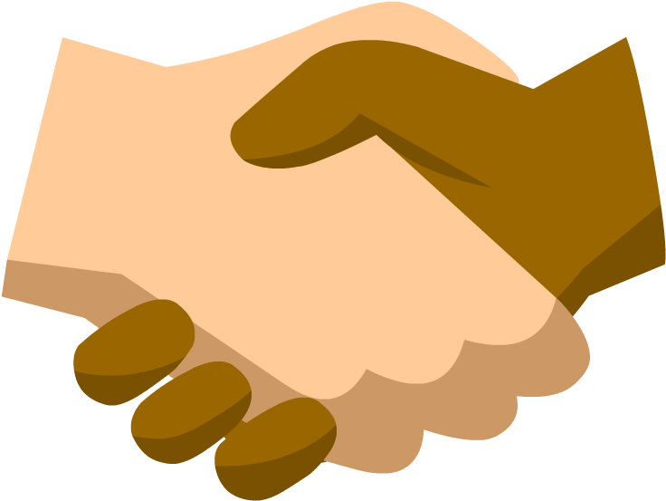 Search Results Brainpop Resolution - Conflict Resolution Clipart (880x880)