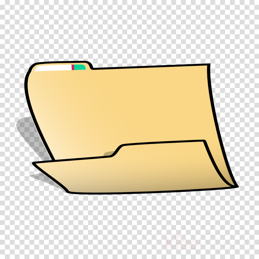 Download File Folder Clip Art Clipart Directory Clip - Happy Diwali Text Png (900x900)