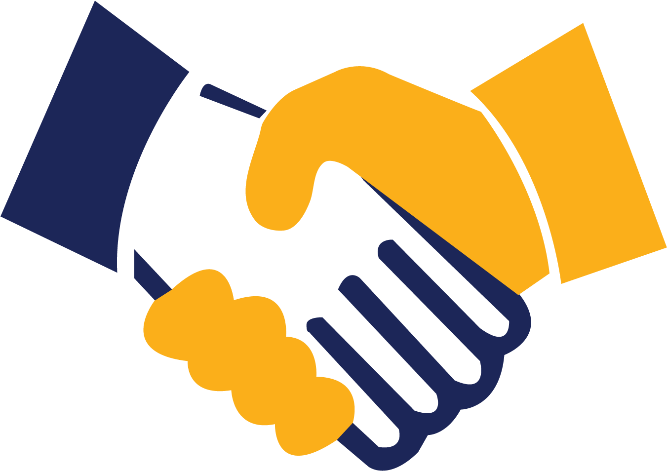 About Us Local Government Center Montana State - Organization (1500x1500)