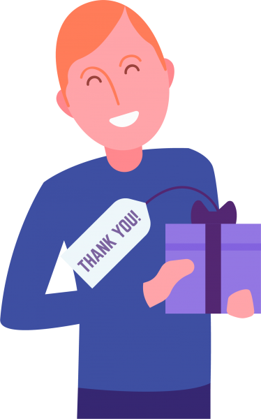 Svg Black And White Download Simple Practice That - Svg Black And White Download Simple Practice That (374x600)