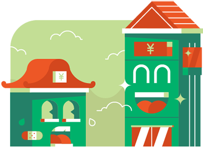 Seeking To Slow Credit, China Instead Created A Boom - Seeking To Slow Credit, China Instead Created A Boom (400x300)