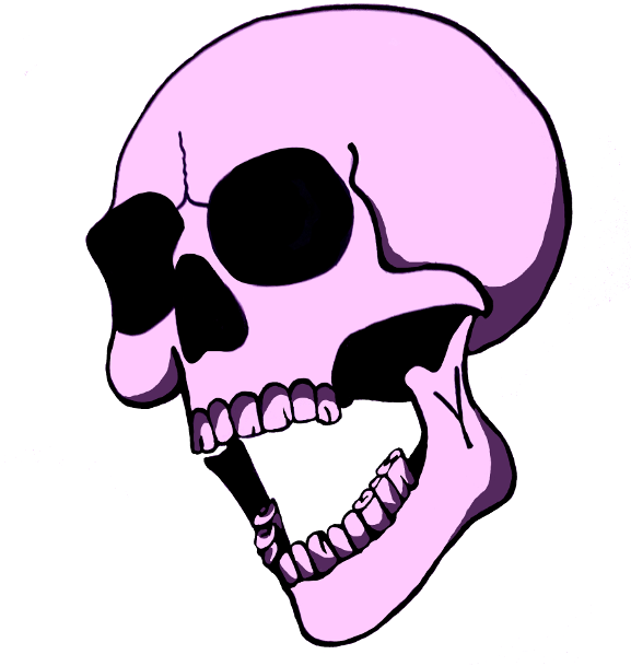 Yorick Isn't Dead - London (600x628)