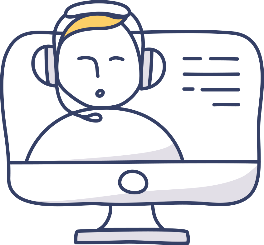 Εχω Αρκετούς Πόντους Σε Μια Επιχείρηση,πως Τους Εξαργυρώνω - Information Technology (846x784)