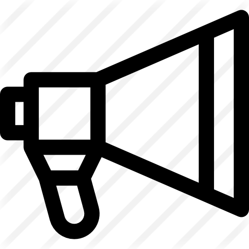 Protest Free Icon - Protest (512x512)