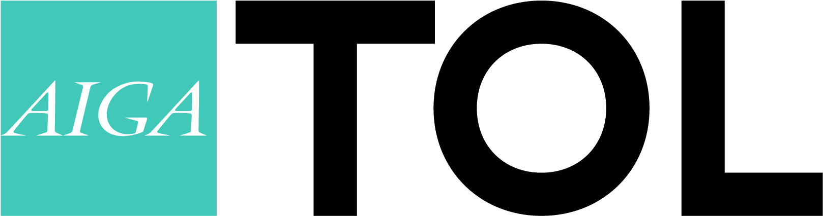 Go To Homepage - Aiga (1945x635)