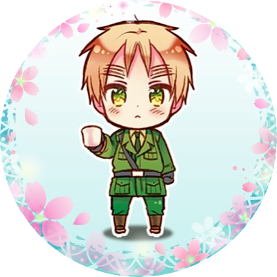 Boom Boom Batatas Com Atum - Hetalia France Chibi Png (400x400)