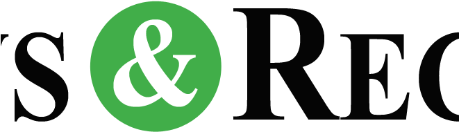 Guilford College Protest - Industry Fund Services Logo (660x197)