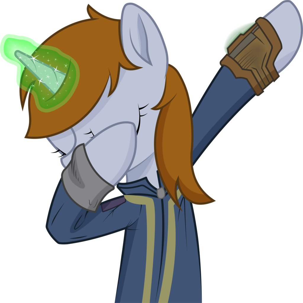 #1750797 - Artist - Brisineo, Artist - Warking76, Clothes, - Fallout 76 Phone Background (1024x1024)