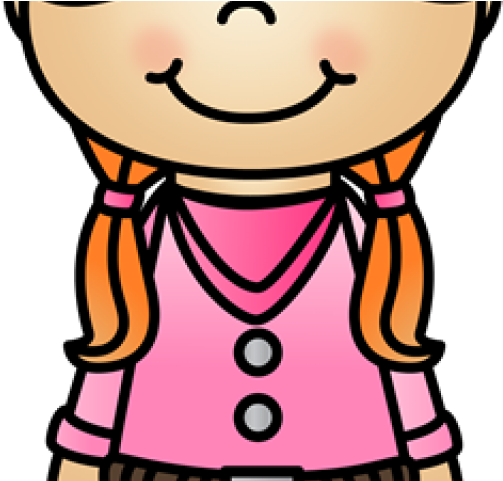 Cowgirl Clipart Roundup - Clip Art (640x480)