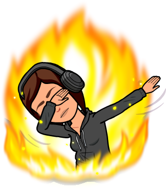 Snapchat Filters, Dabbing, Wallpapers - Dabbing Snapchat Ghost (398x398)