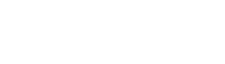 Dime Logo - Dimeprint (750x214)