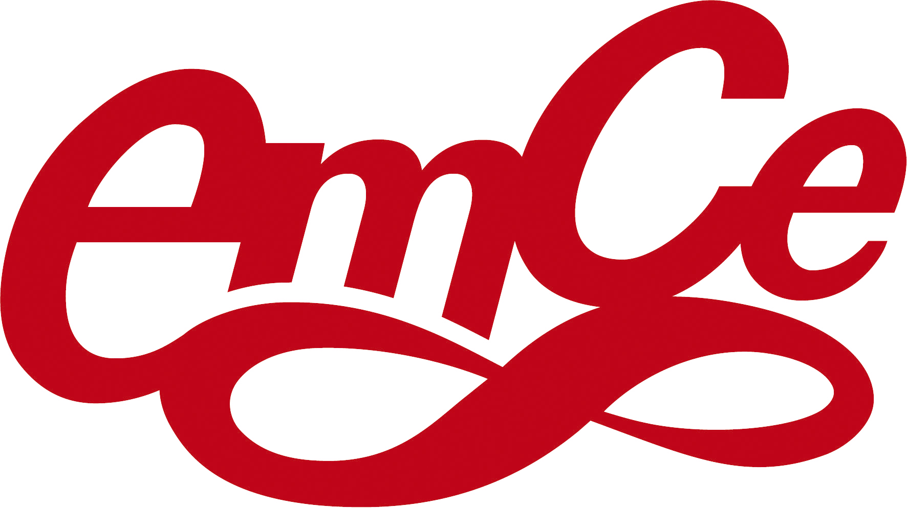 Archives - Emce Logo (1772x994)