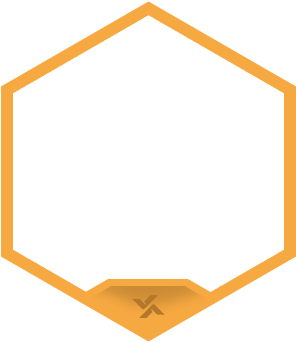 60% - Sportsbookreview.com (340x400)