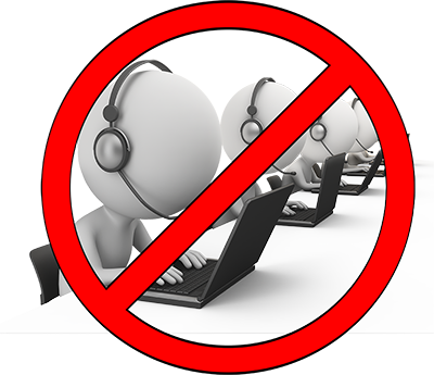 Save Thousands Of Dollars With Usecurehome/biz By Never - Computer (400x345)