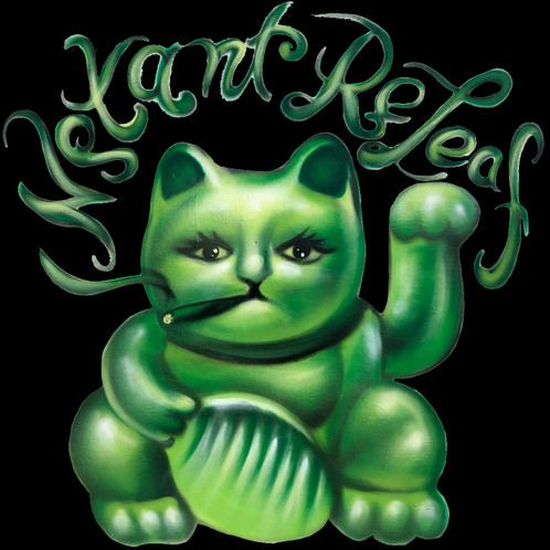 Cannabis Shop (498x498)