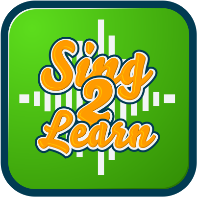 Logo Design By Studio-dab For This Project - Illustration (1200x1000)