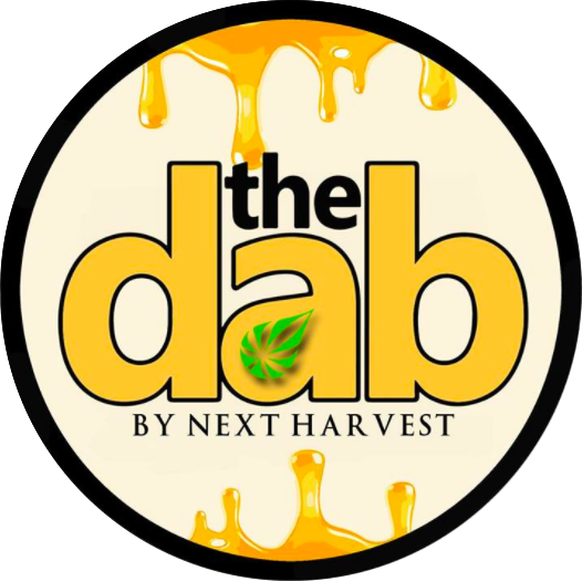 The Dab Denver Rec - The Dab Denver Rec (526x525)
