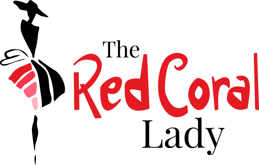 Red Coral Lady Blog - Fashion Week (856x546)