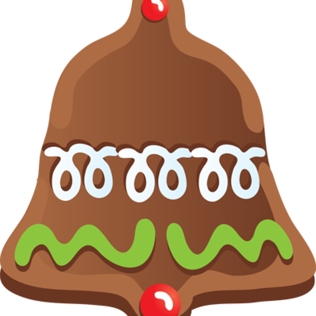 Christmas Cookie Clip Art Christmas Cookie Clipart - Christmas Cookies Png (1024x1024)