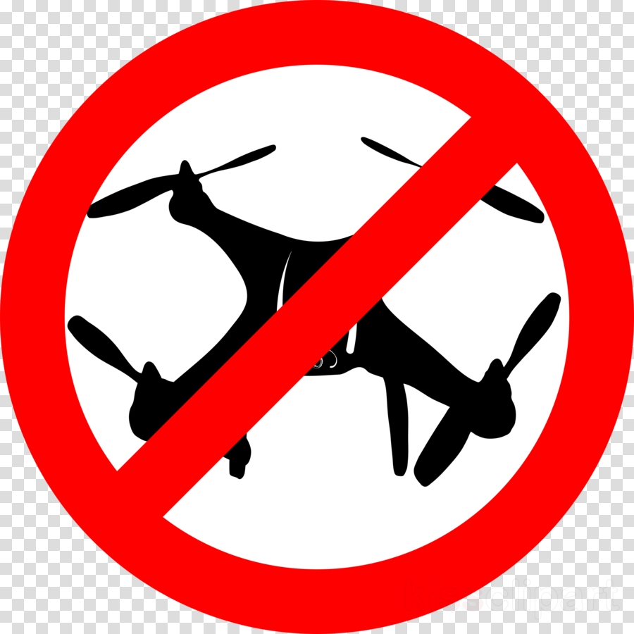 Drone Png Clipart General Atomics Mq 1 Predator General - Clipart Drone Png (900x900)