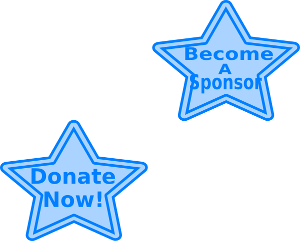 Star Donate Now Svg Clip Arts 600 X 483 Px - Star Donate Now Svg Clip Arts 600 X 483 Px (600x483)