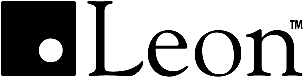 Presenting Sponsors - Leon Speakers Logo (648x288)