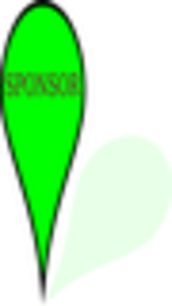 Sponsor Clipart (338x600)