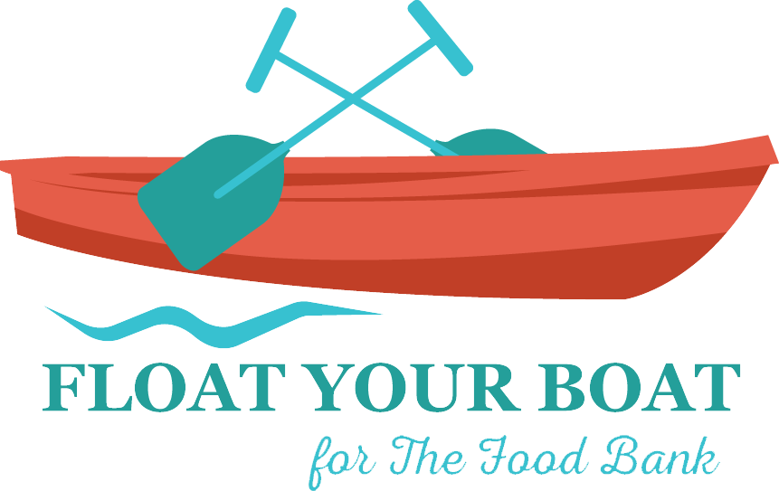 Http Home Sponsor Volunteer - Float Your Boat Columbia Mo (861x543)