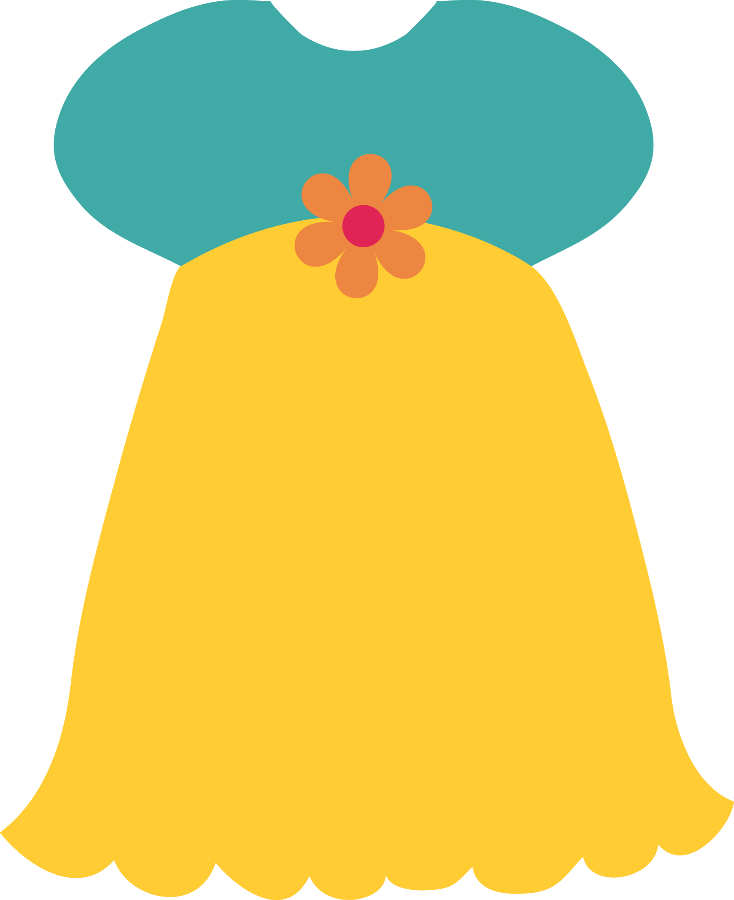 Pin By Kimberly-frances On Clipart - Pin By Kimberly-frances On Clipart (734x900)