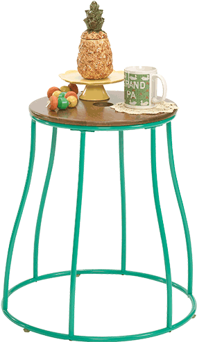 Entertaining Furniture - Entertaining Furniture (768x768)