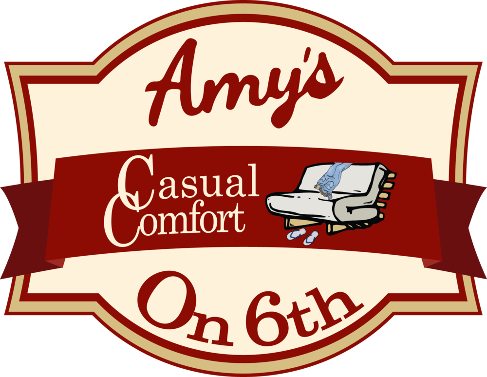 Night And Day Platforms Amy's Casual Comfort On 6th - Amy's Casual Comfort On 6th (1000x774)