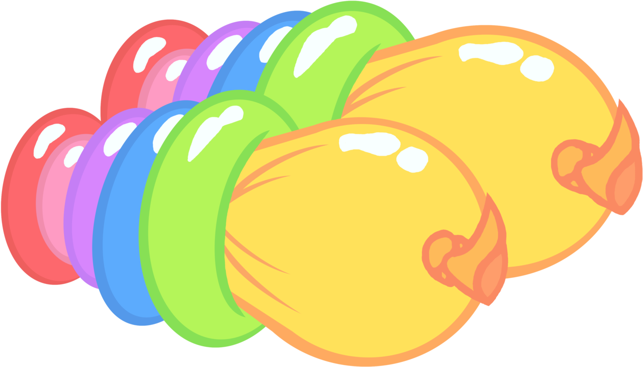 Greenmachine987, Balloon, Balloon Binoculars, Binoculars, - Mlp Objects (1280x869)