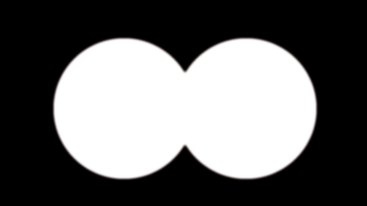 Images Of View Png Spacehero - Circle (1280x720)