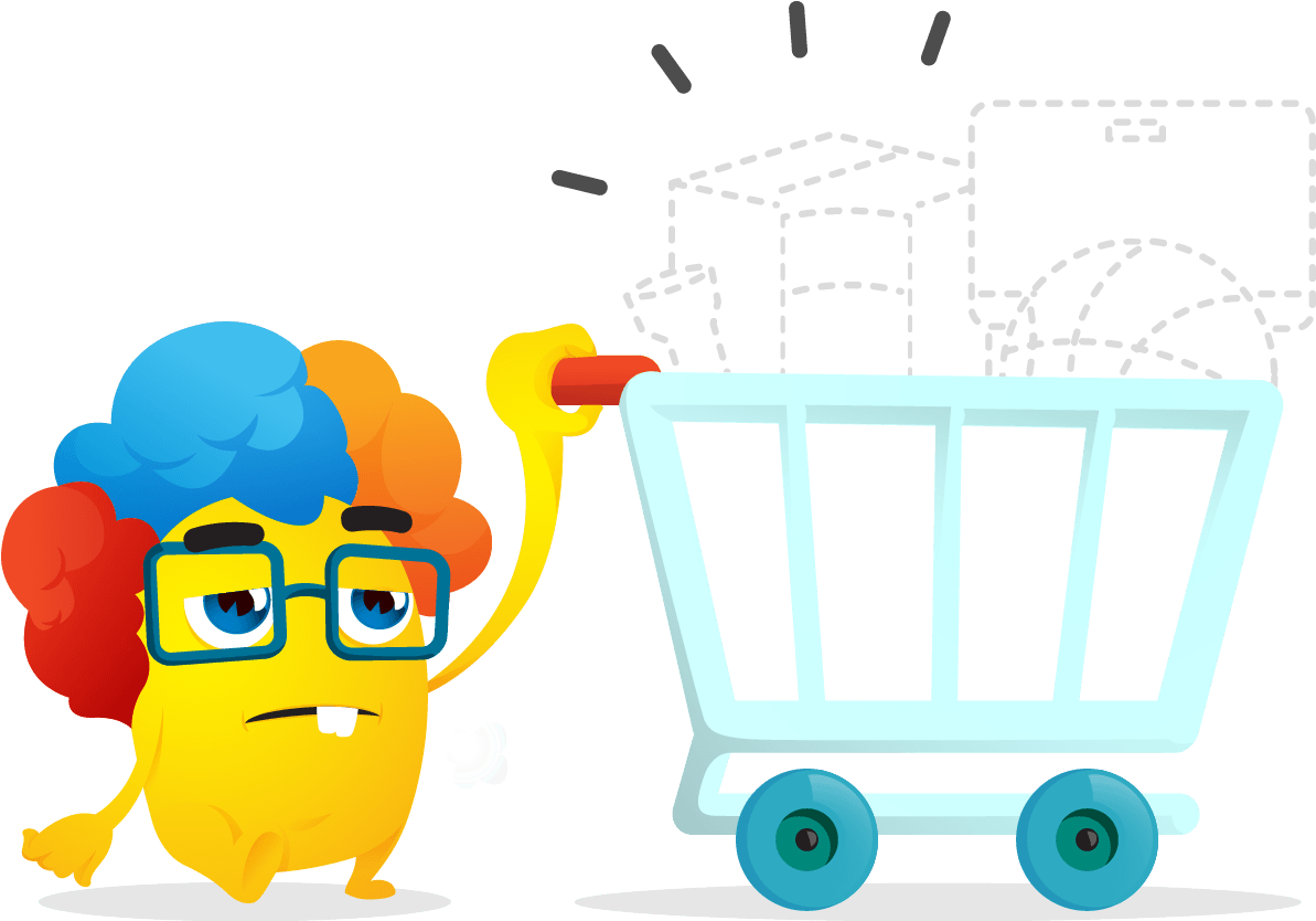 Dresser Clipart Lemari - Jakmall (1300x833)
