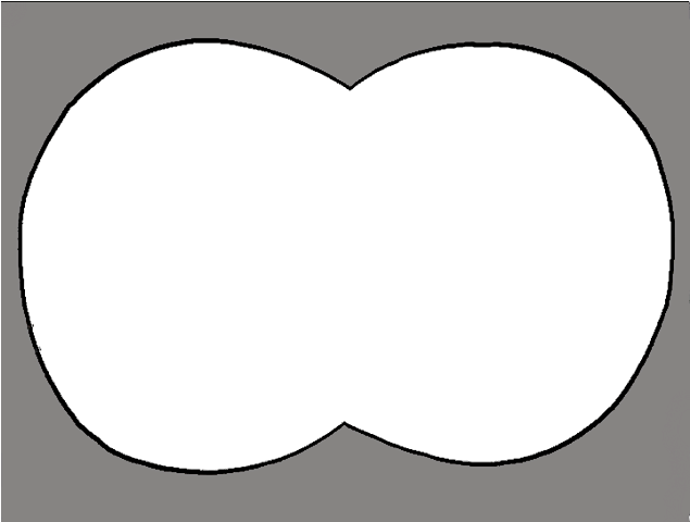 Copy Discord Cmd - Ministry Of Environment And Forestry (634x960)