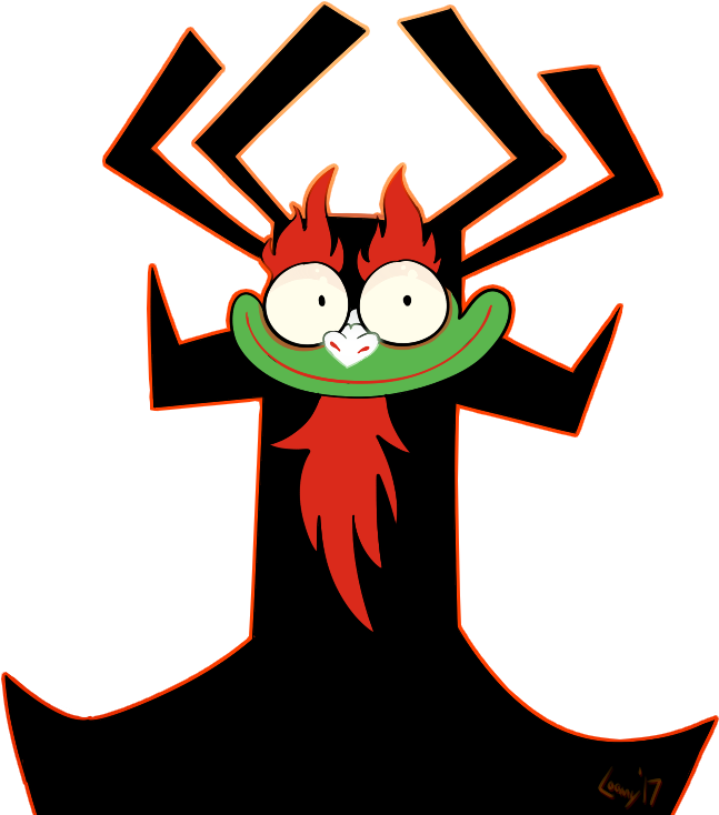 Graveyard Clipart Blank - Aku Png (704x752)