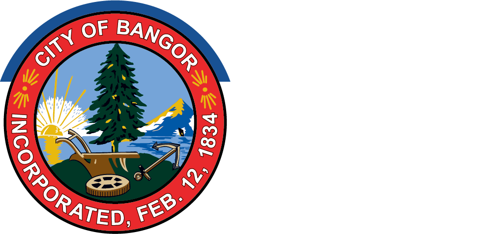 City Of Bangor (1019x476)