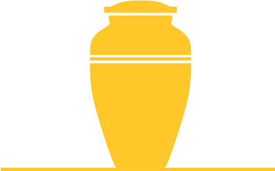 Greenius Large Walkbehind Mower Training - Cemetery (600x600)