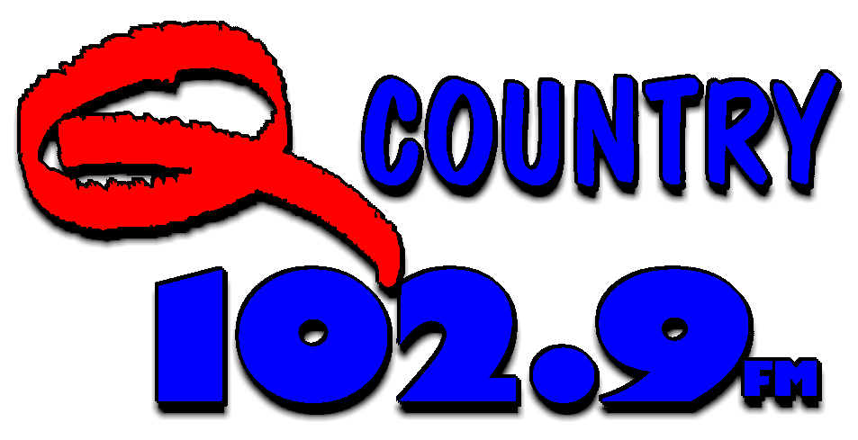 Michael Ray Mourns Grandmother's Death With Merle Haggard - .com (981x503)