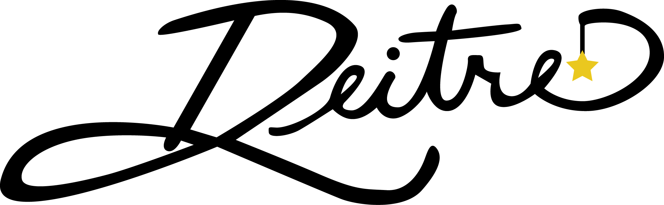 Chef Alyssa Has Been Baking Since She Was A Little - Deitre (2251x696)