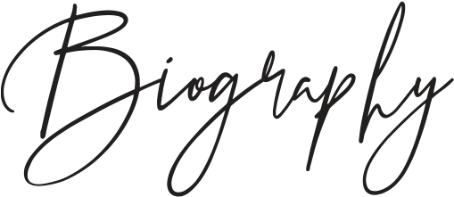 Manuel Berganza Discovered His Passion For Food At - Boudoir By Wallflower (508x274)