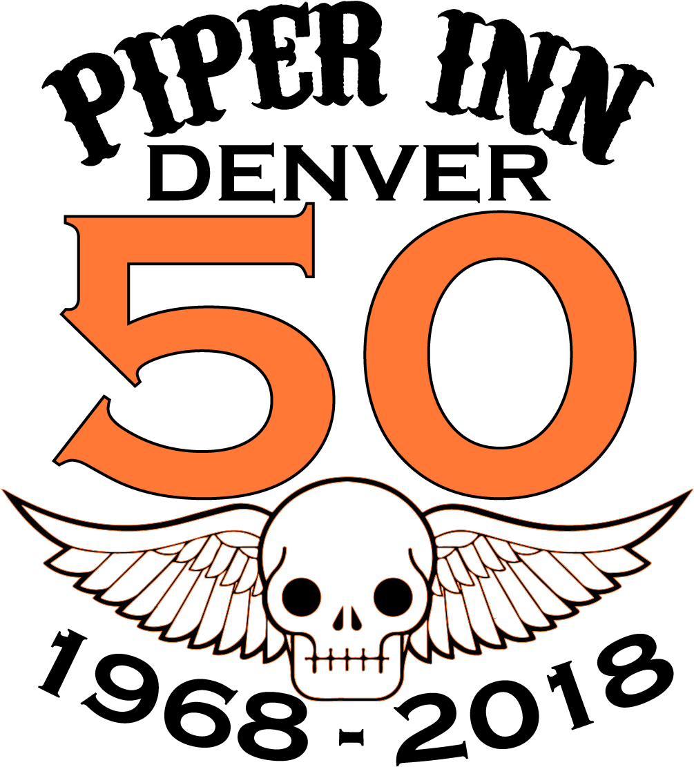 Give A Gift Card, Get A Gift Card - 50th Birthday Fishing Mugs (1200x1200)